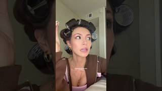 no bc have we just been mutually stalking each other this whole time??