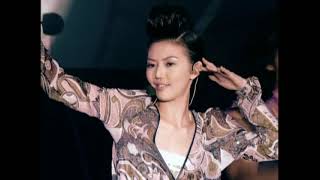  Start  Sun Yan Zi Start Concert