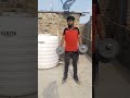 baycef #exuses#shot video #viral