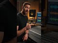 Most beginners add EQ — pros subtract it. Cutting problem frequencies before boosting is the secret
