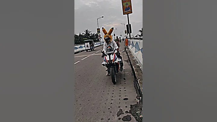 R15 ❤️👀#vlog #motovlog #song #tamil #tamilsong #cutebaby #automobile #zx10rninja #ktmrc390