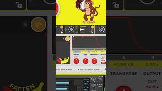 Part 9 Drum Monkey Review And Demo Drum Monkey Plugin Review Must Watch 2023