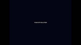 Whispir Verify - your OTP all-in-one API Solution