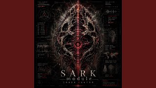 Sark Module