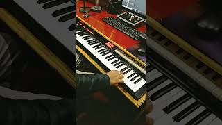 Dekha ek khab to ye silsile hue| Surya negi