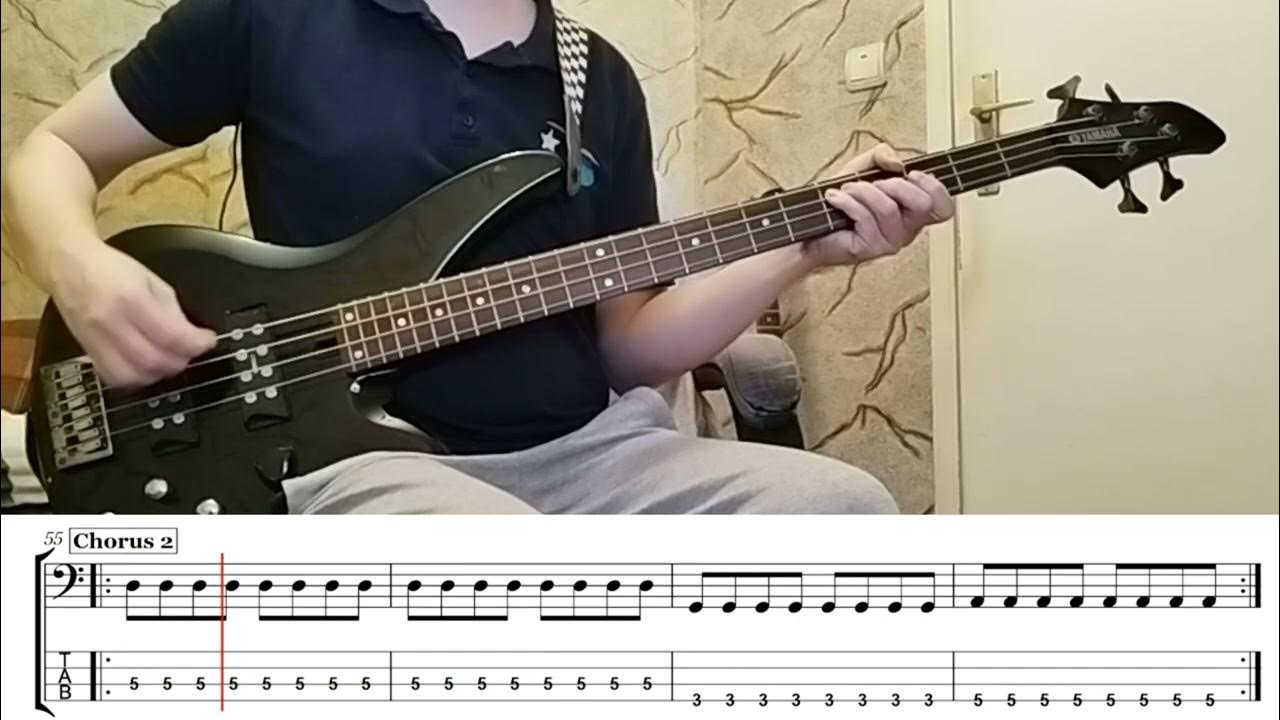 Киш кукла на гитаре. Киш кукла на гитаре
