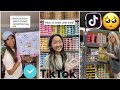 Slime Small Business - Tik tok Compilation