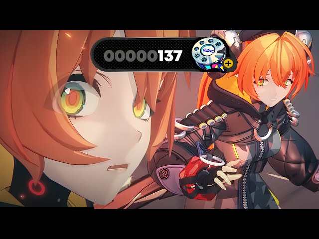 sddefault.jpg