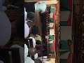 Mfungo Church Choir Mfungo Church Choir