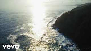 Christi van Niekerk - Oor en Uit (Official Music Video)