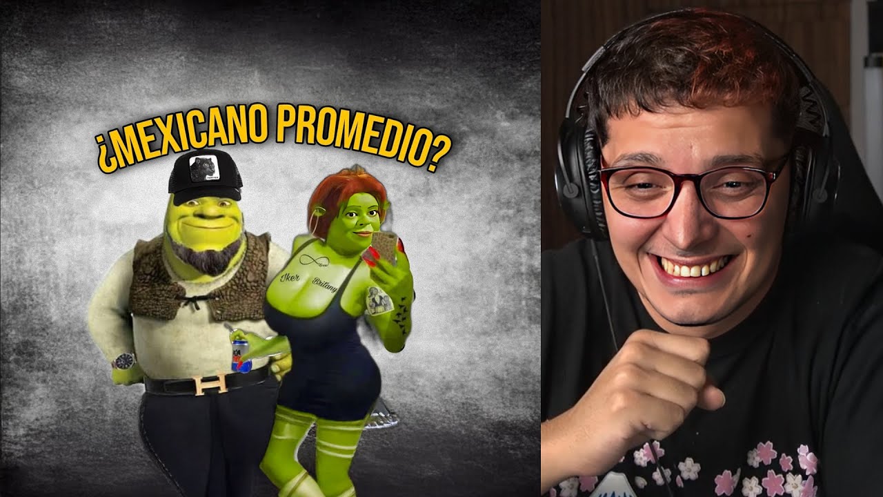 Late Reacciona a EL LAMENTABLE CASO DE LA 