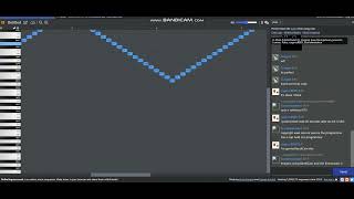 3.58M Sequences on OnlineSequencer