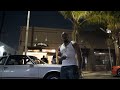 Joey Fatts - Immortal (Official Music Video)