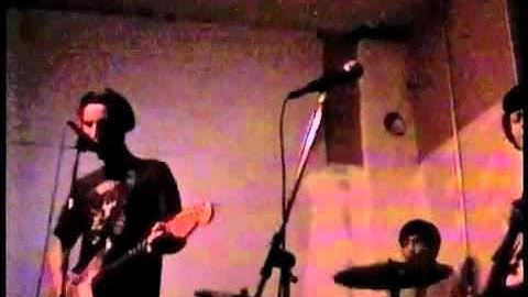 jejune - live portland oregon - this afternoon