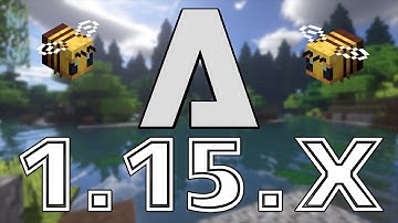 How to install and set up Aristois 1.15.2 [FREE MINECRAFT HACK]