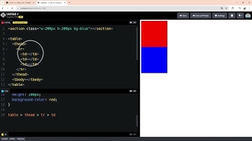 25 02 17, HTML, CSS 강좌, 112강, 엘리먼트를 스타일링 하는 2가지 방법