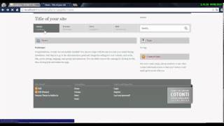 PHP Freelance Scripti - Clone Script - TRScript.com