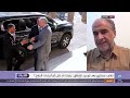 حوارية الليلة 15-04-2026