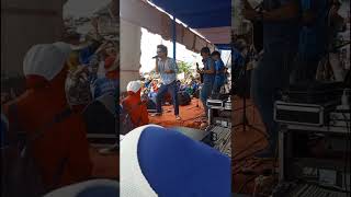 Download Lagu pan walk DPD rejang Lebong provinsi Bengkulu 2025 MP3