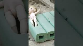 вам нравится наше видео 👍