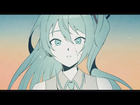 なきそ/厭世歌集 ボーカロイド 絶交(ZEKKOU) / NAKISO feat. Kaai Yuki, TT - YouTube