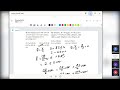 NEET/JEE Physics | Units, Dimensions & Measurements IV | Basics to Advanced + PYQs 🔥