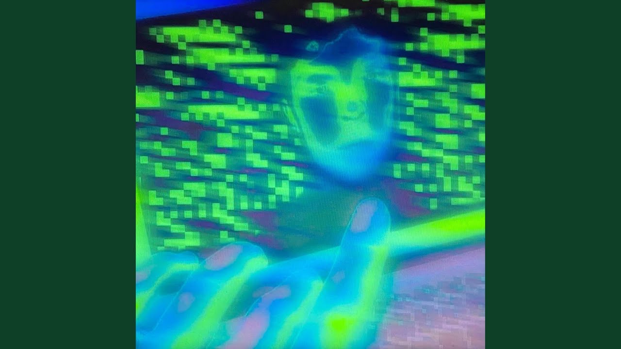 Watch mirage on YouTube Watch mirage on YouTube