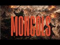 Mongol se pehli jeet | Ayyubids ke liye gaon capture | Arena me ladayi jiti |Khwarizm join ki |EP 5