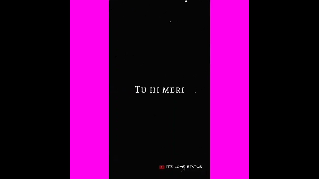 free fire😥 short video lovely💔 YouTube 4 free fire video dukkar v😭