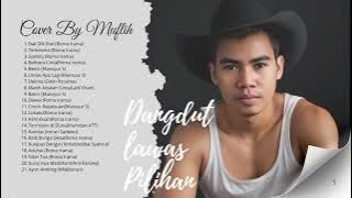 Dangdut Lawas Pilihan 2 jam Nonstop 2025 New