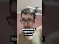6 de março de 2026