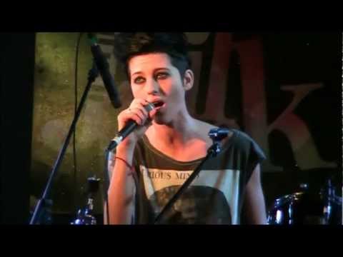 What Else Is There? Video