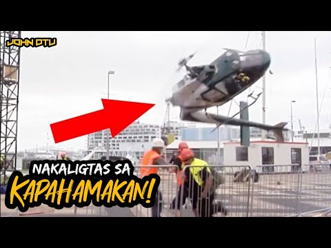 10-maswerteng-tao-na-nakaligtas-sa-kapahamakan