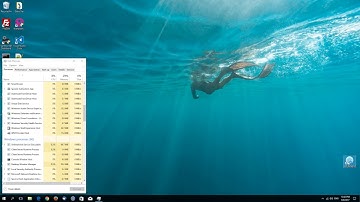 Test data grid  or table for Electron + Ionic 3 + Angular 4 desktop app