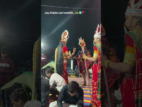 jay ma meldi ❣️ #dance #garba #junagadh #song #garbanavratri #cricket #love #comedy #sorts #funny