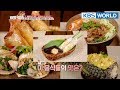 Enjoy traditional Vietnamese meal at only ₩20,000 [Battle Trip/2017.01.28]