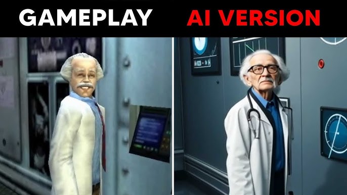 https://i.ytimg.com/vi/02b80b0_HAc/hq720.jpg?sqp=-oaymwEhCK4FEIIDSFryq4qpAxMIARUAAAAAGAElAADIQj0AgKJD&rs=AOn4CLAmgx2dwrjs-sBszkVSWIp8a-g-vg