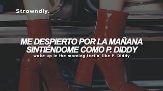 Keha - Tik Tok Sub. Españollyrics