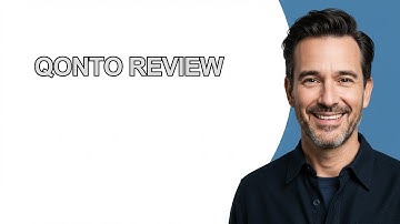 Qonto Review - KevinHowTo