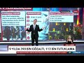 15 Temmuz Hain Darbe Girişiminin 9. Yıl Dönümü: FETÖ İle Mücadelede 9 Yılın Bilançosu Açıklandı