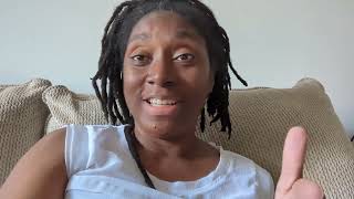 Why Drivers Are Getting Deactivated On Spark My Honest Thoughts & Tips To Stay Active