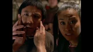 The Lost World 1998 Full