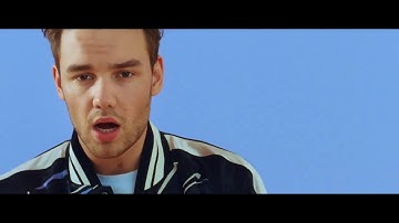 Liam Payne - Strip That Down Official Video ft Quavo