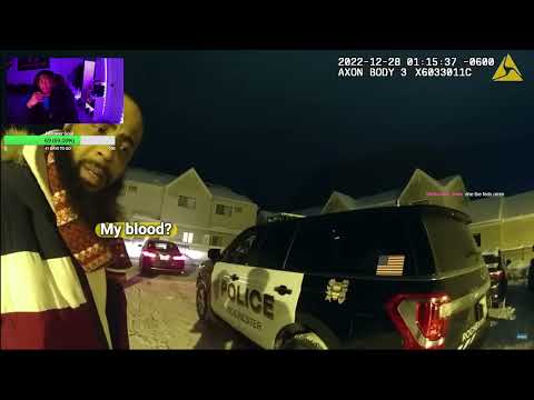 His sister turned him in after he murdered his gfâŒïžð® (Midwest Crime Reaction)