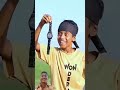 comed#trending#vidio#short#comedi#dance