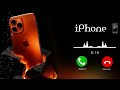 IPhone 17 Pro Max Ringtone Original IPhone 17 Ringtone New IPhone Ringtone 2026 Ringtone 