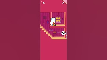 lazy jump android game #shorts