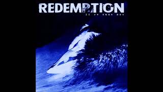 Redemption (Одесса) - If We Came Now [Single | 2020]