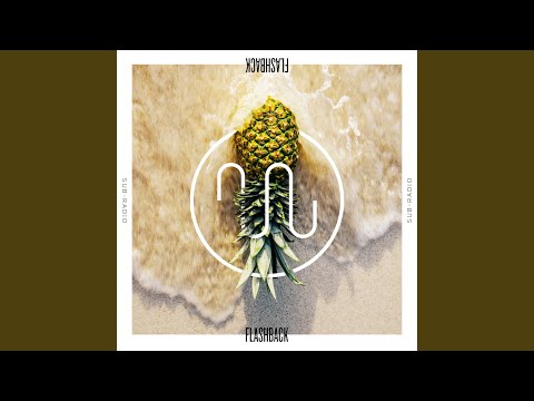 Flashback - Sub-Radio