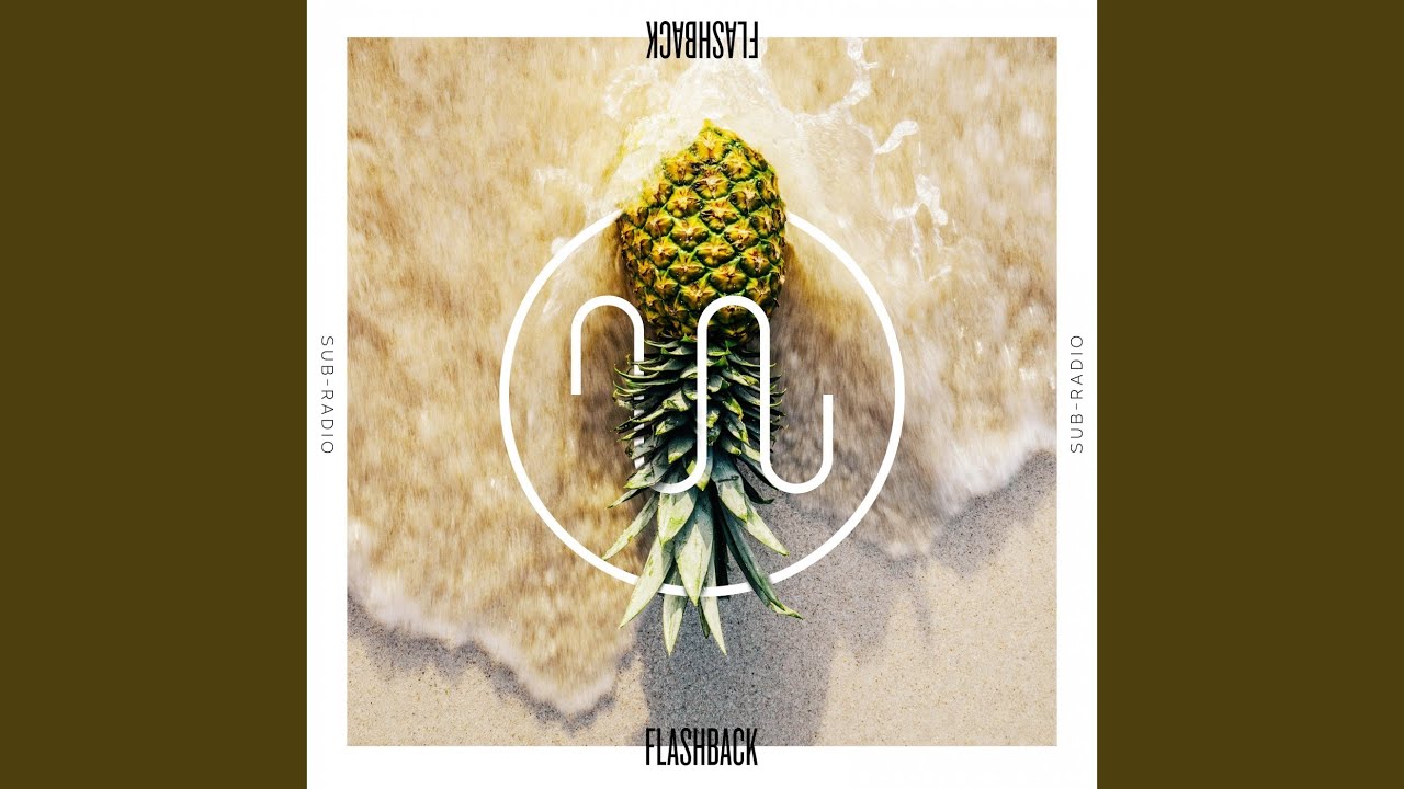 Flashback